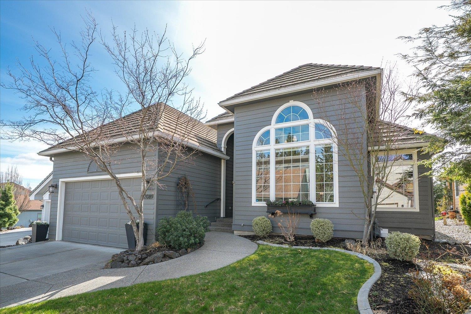 2089 S Parkwood Cir