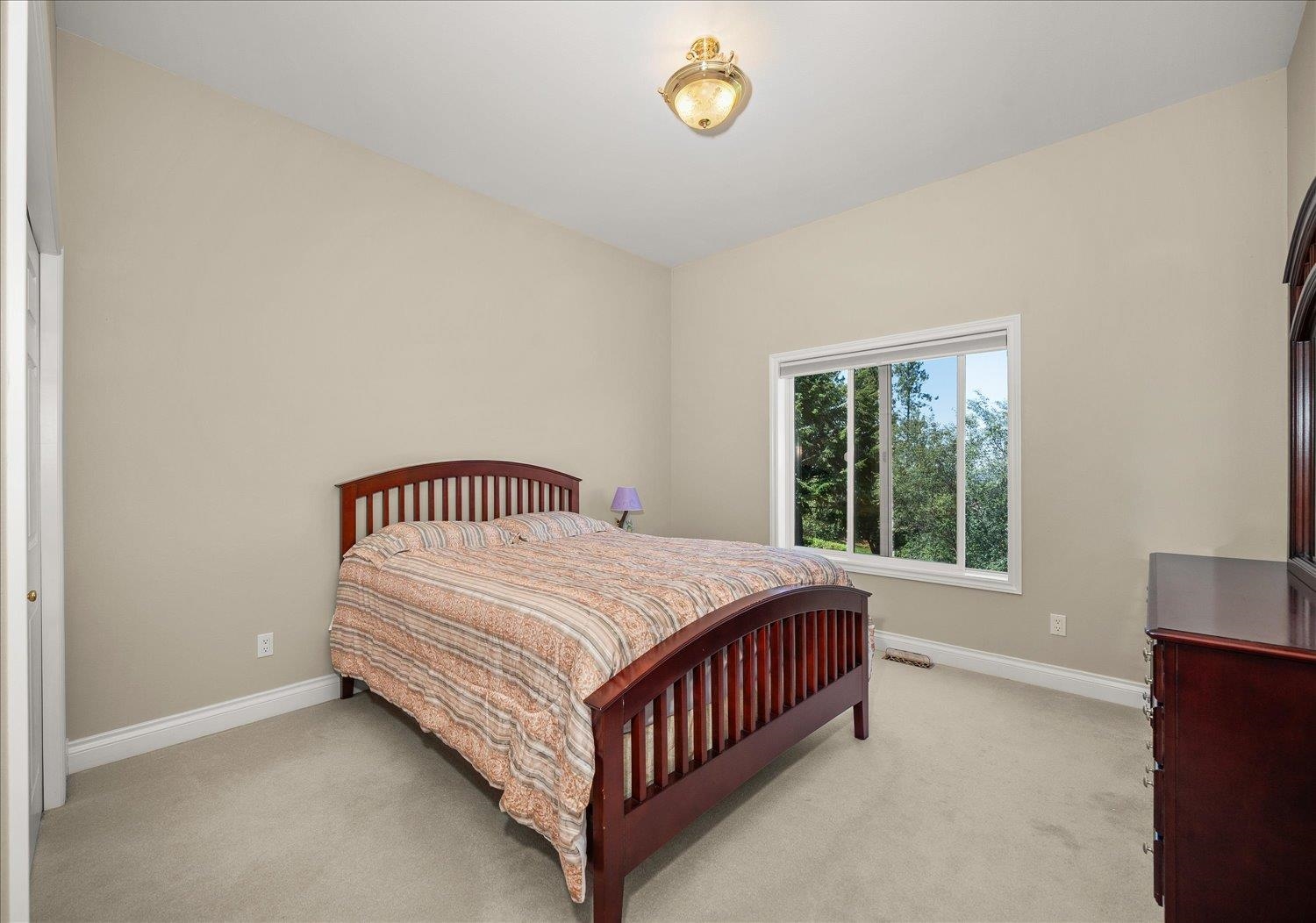 5714 S Glendora Dr