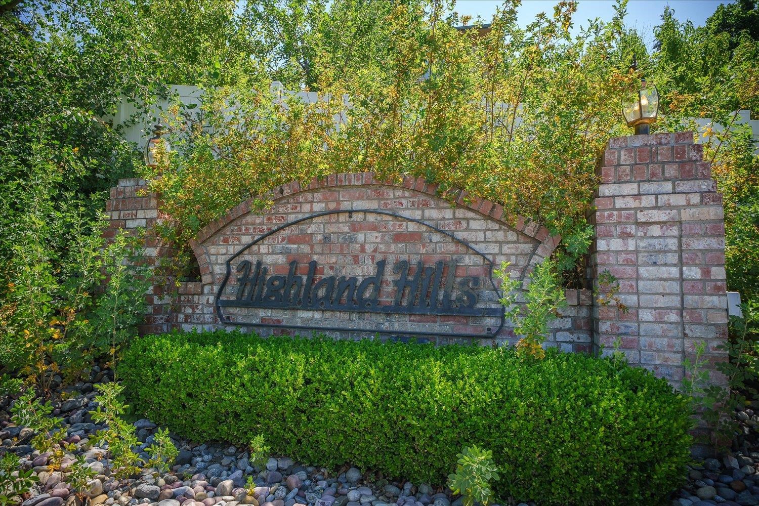 5714 S Glendora Dr