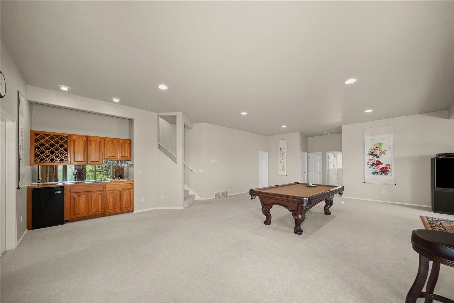 5714 S Glendora Dr