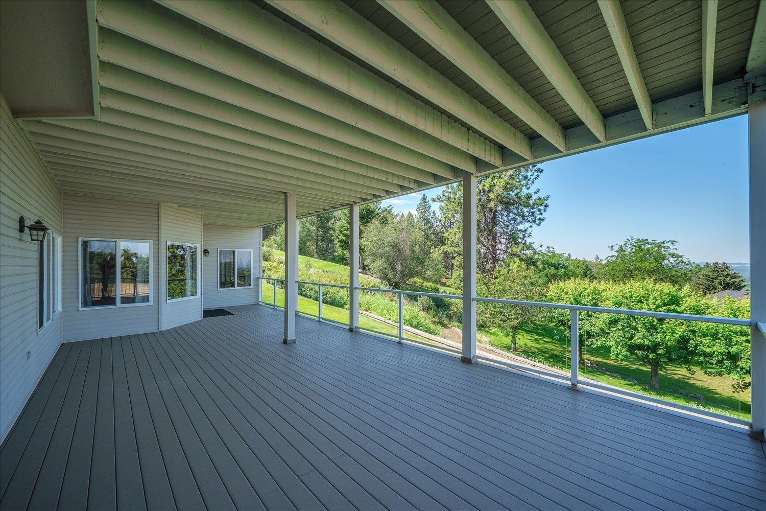 5714 S Glendora Dr