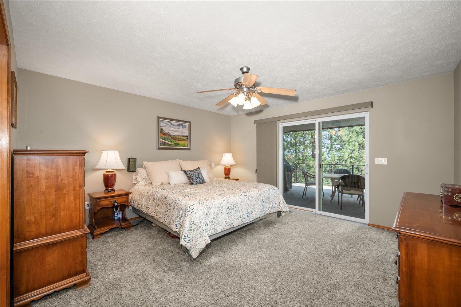 310 W AUBURN CREST Ct