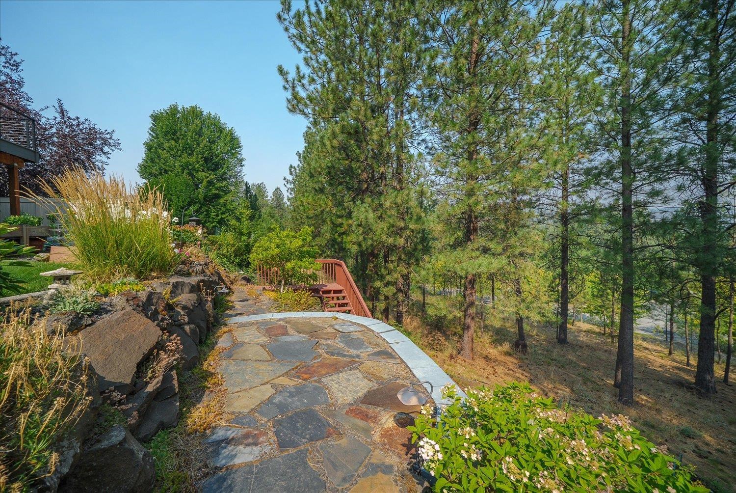 310 W AUBURN CREST Ct