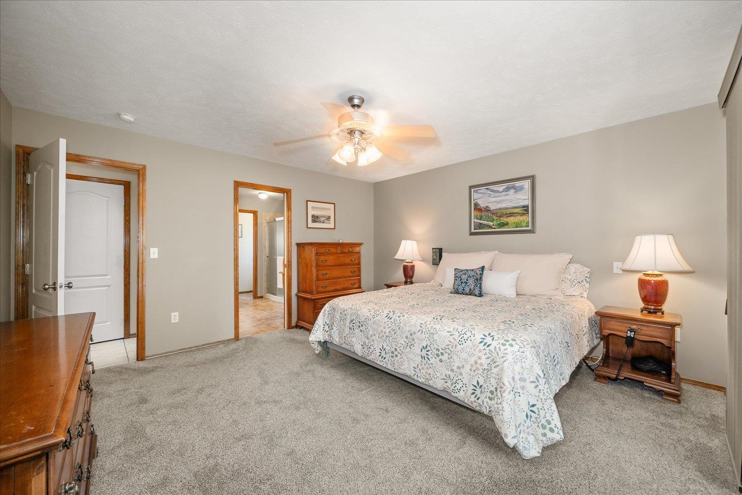 310 W AUBURN CREST Ct