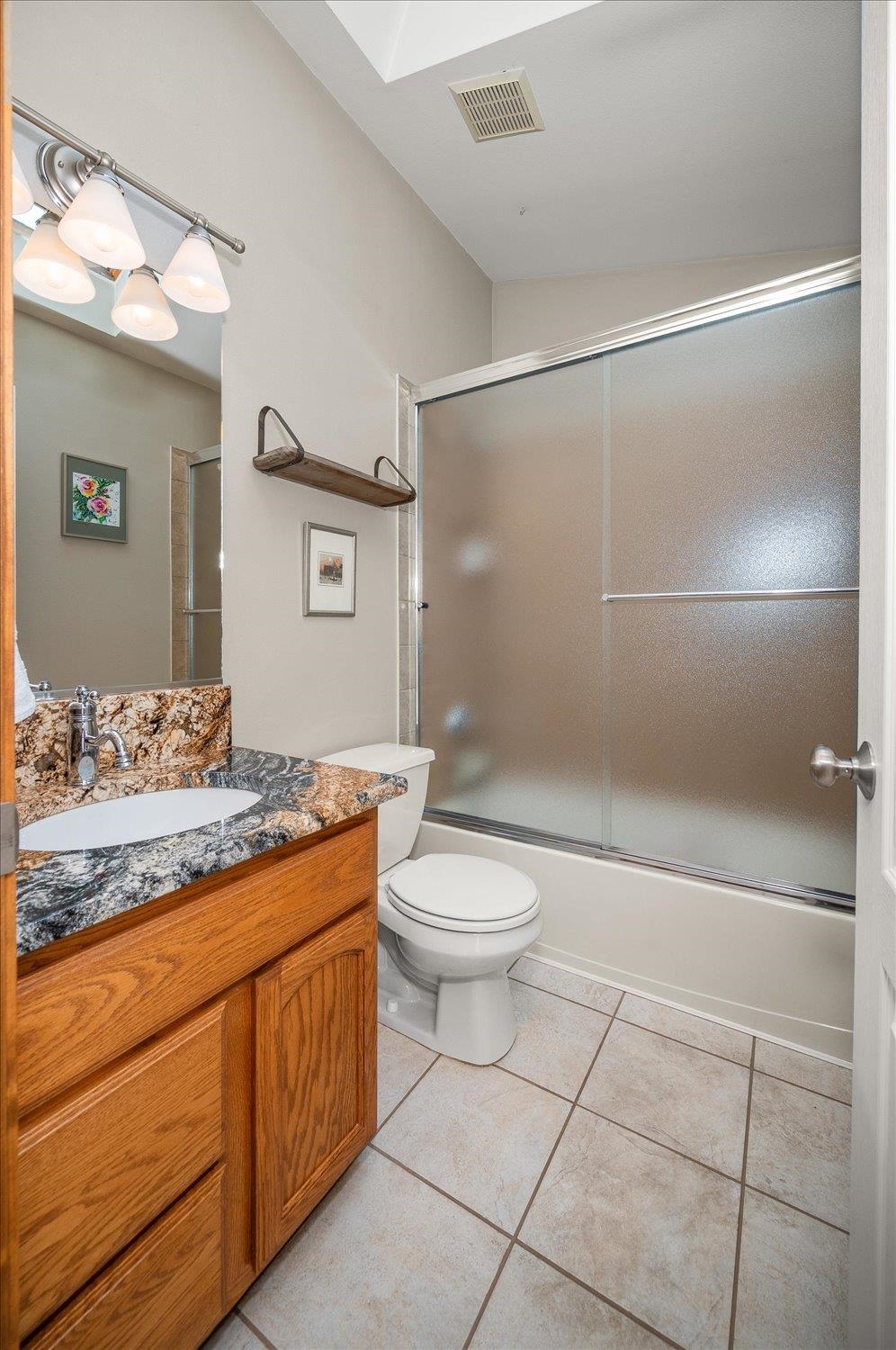 310 W AUBURN CREST Ct