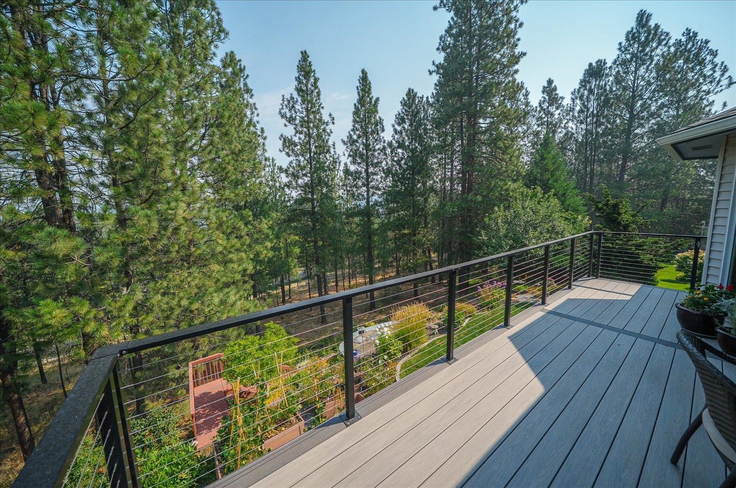 310 W AUBURN CREST Ct