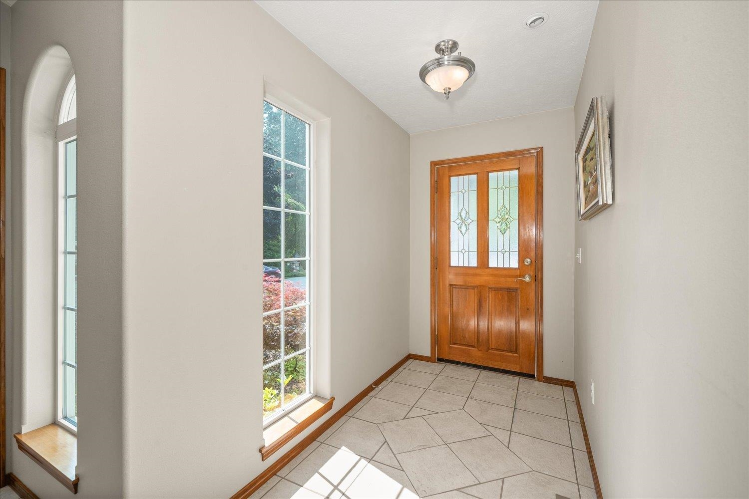 310 W AUBURN CREST Ct