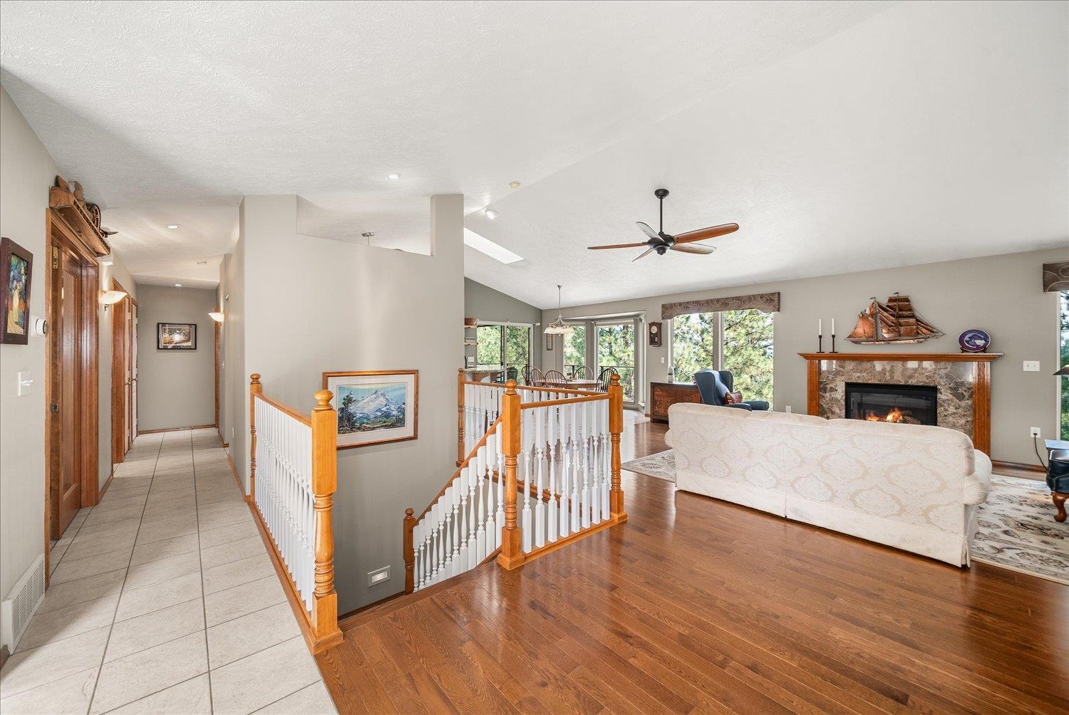 310 W AUBURN CREST Ct