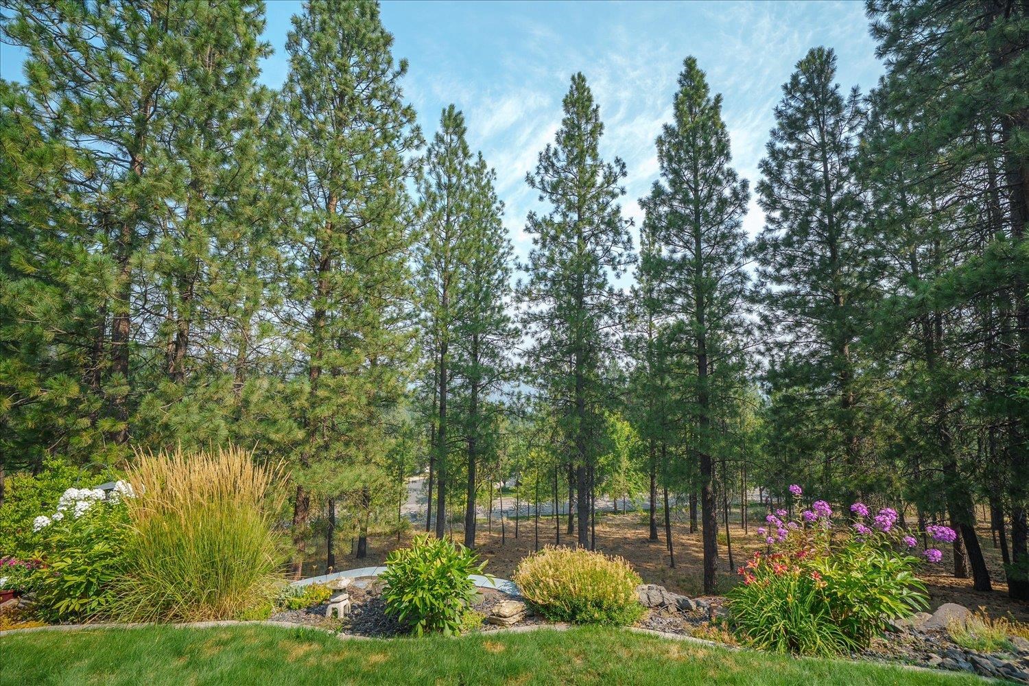 310 W AUBURN CREST Ct