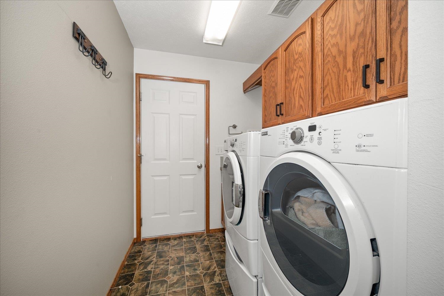 310 W AUBURN CREST Ct