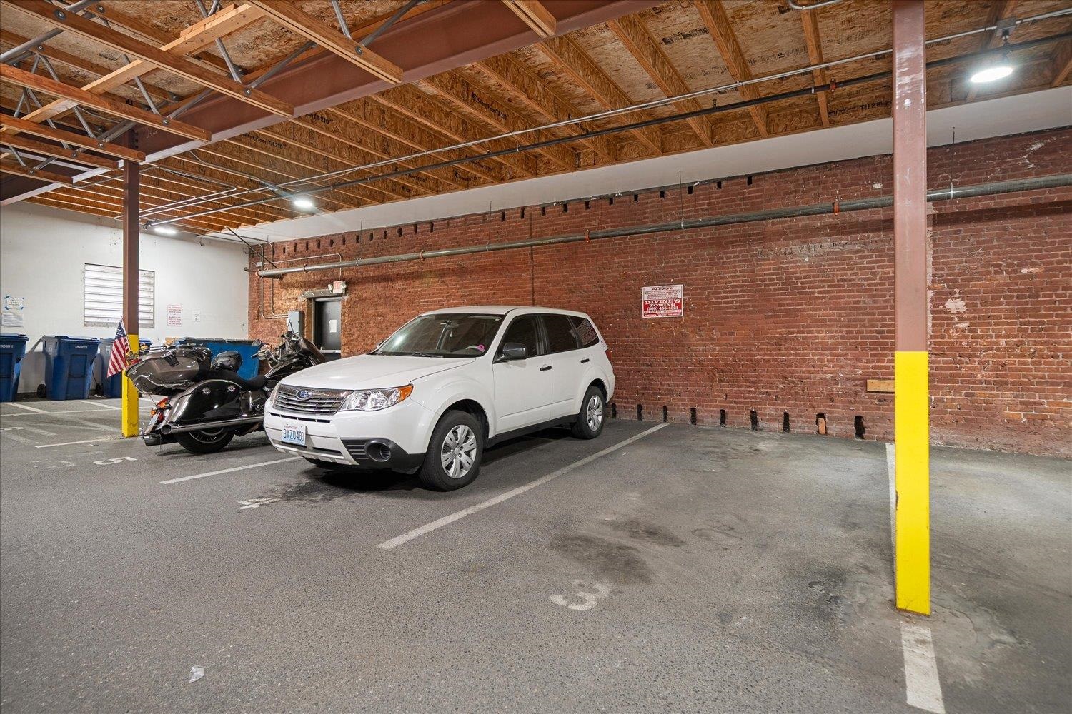 315 W Riverside Ave