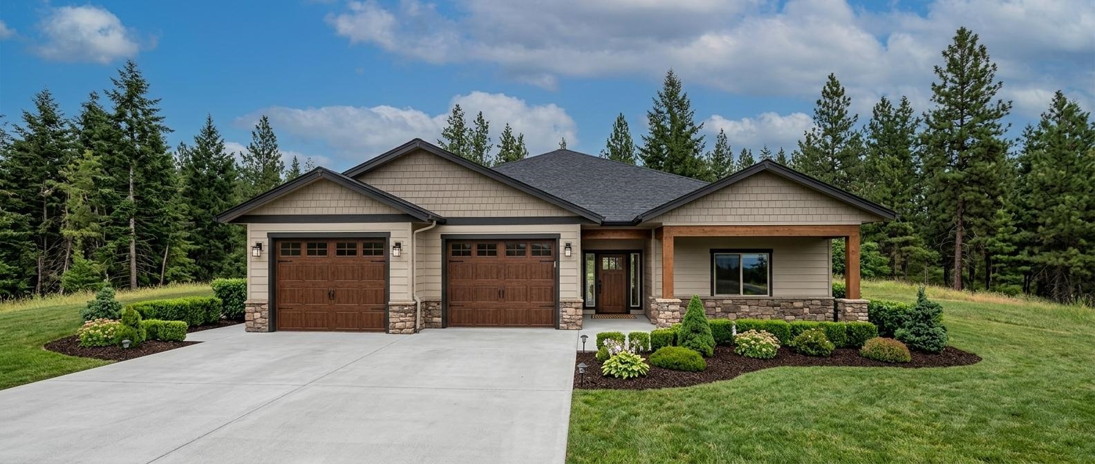 1449 E Simon Ln