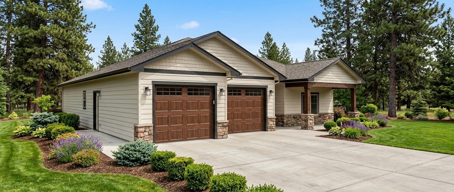 1449 E Simon Ln