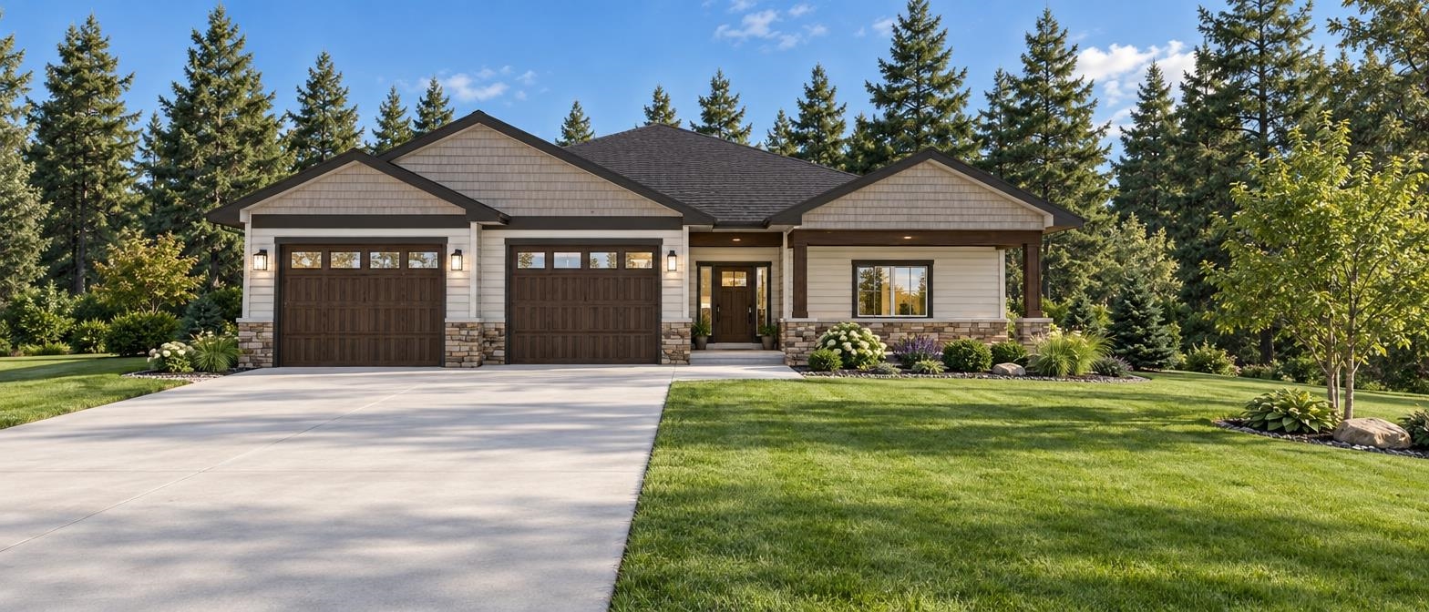 1449 E Simon Ln