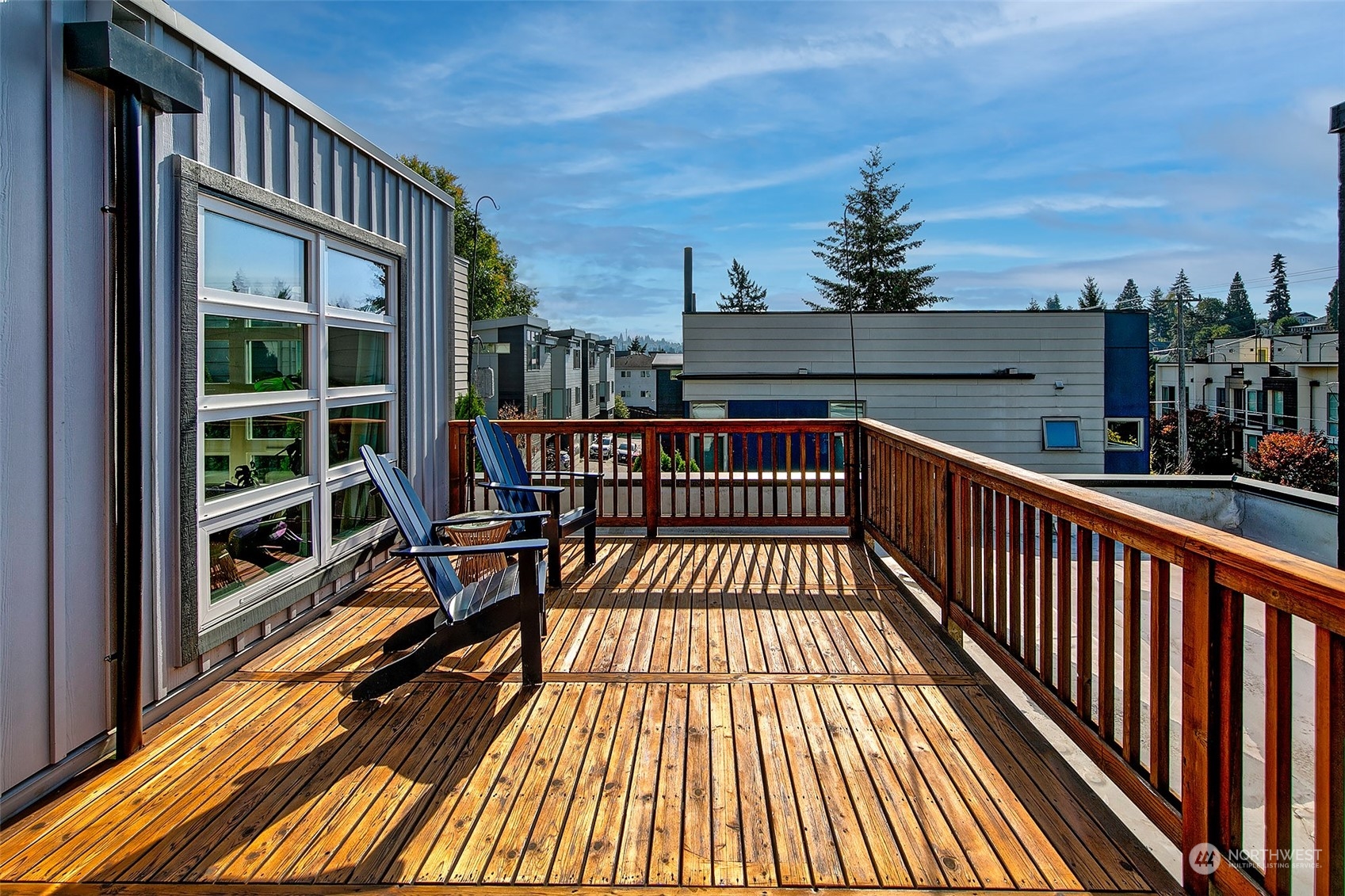 5000 Fauntleroy Way SW Unit: 304