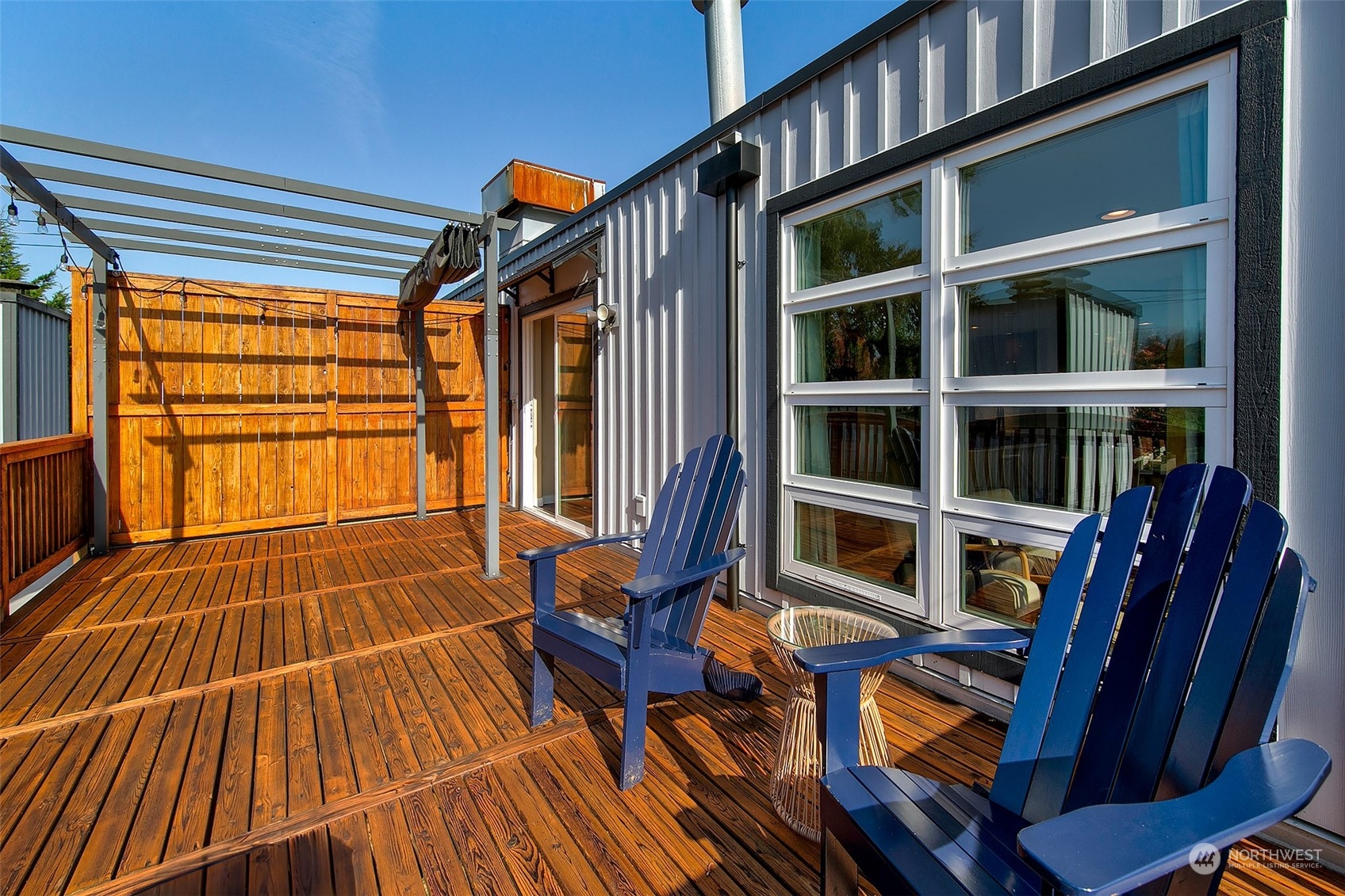 5000 Fauntleroy Way SW Unit: 304