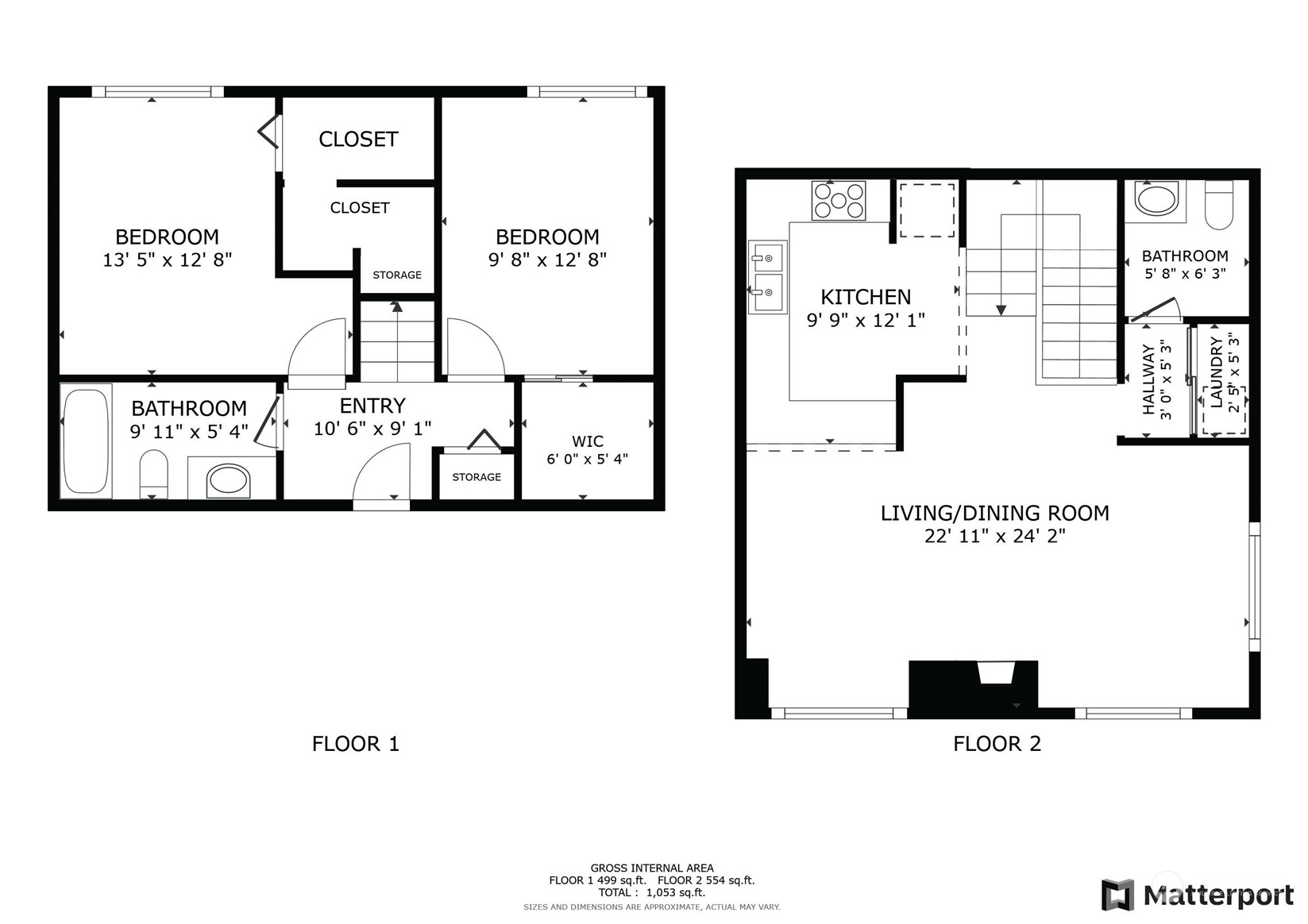 5000 Fauntleroy Way SW Unit: 304