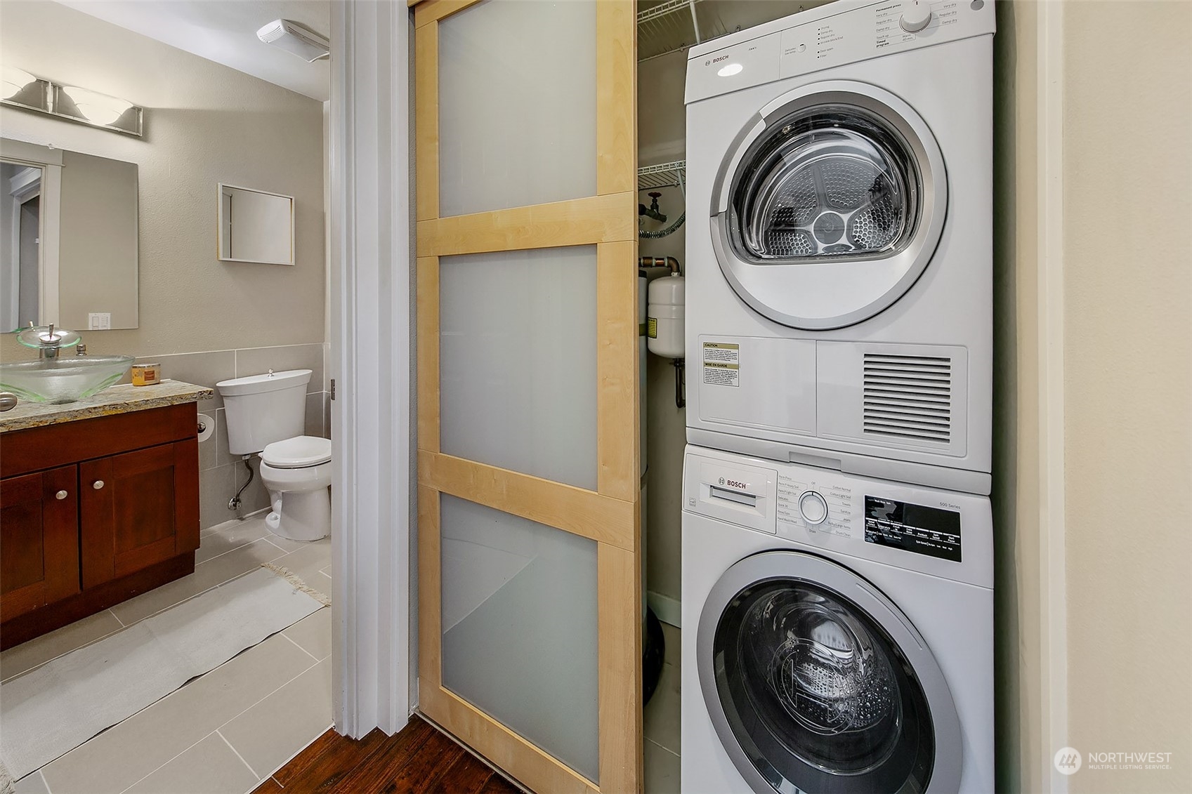5000 Fauntleroy Way SW Unit: 304