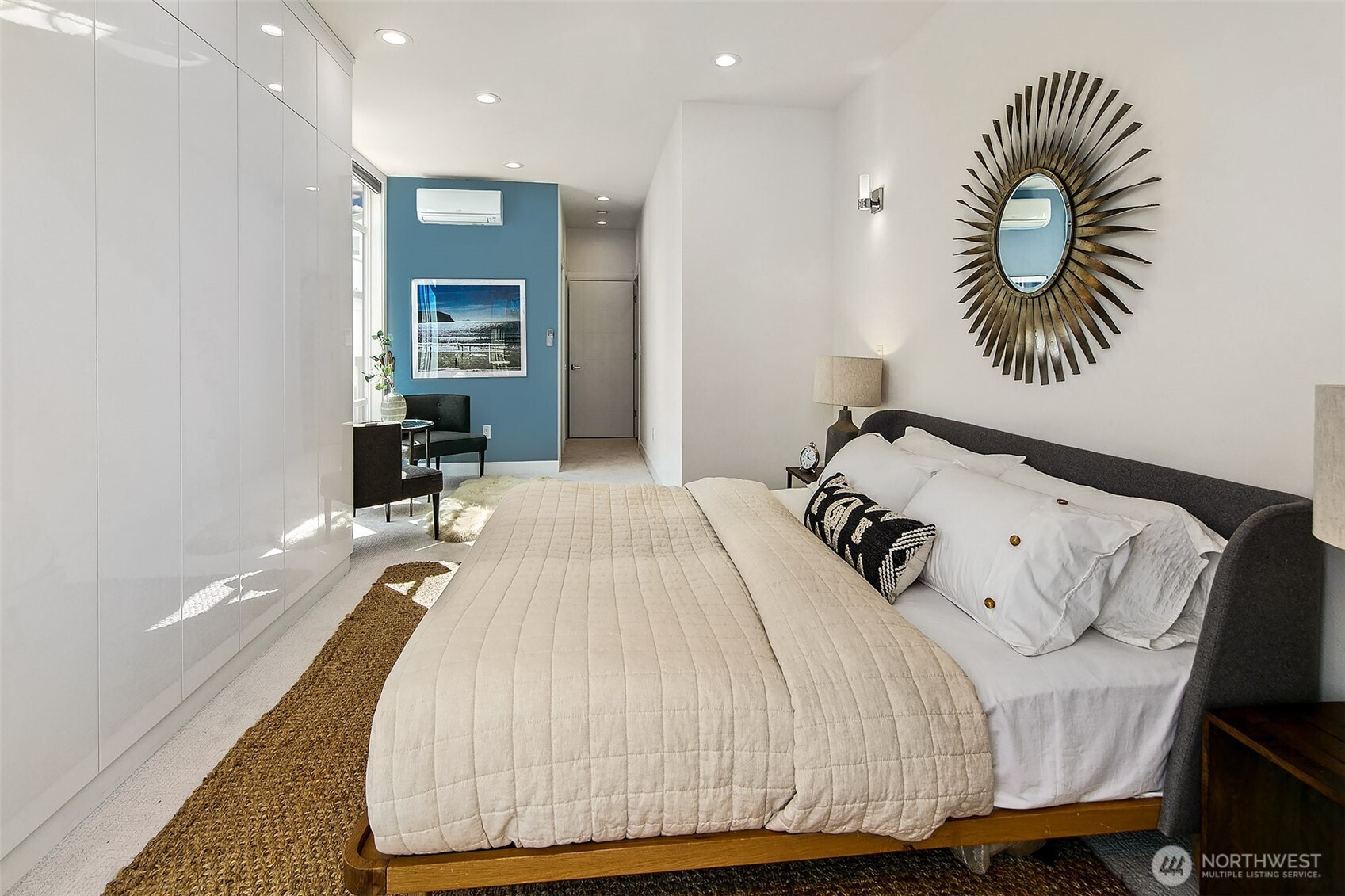 6009 SW Stevens Street