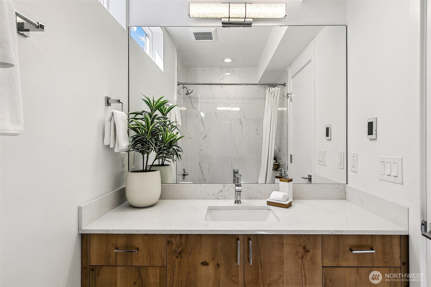 6009 SW Stevens Street