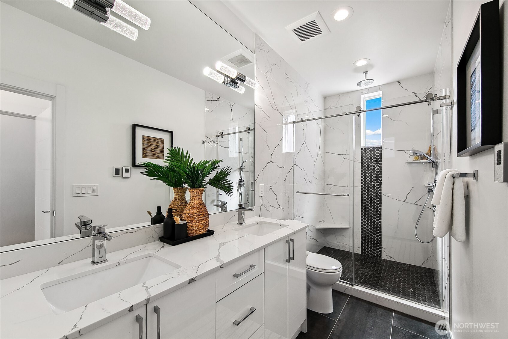 6009 SW Stevens Street