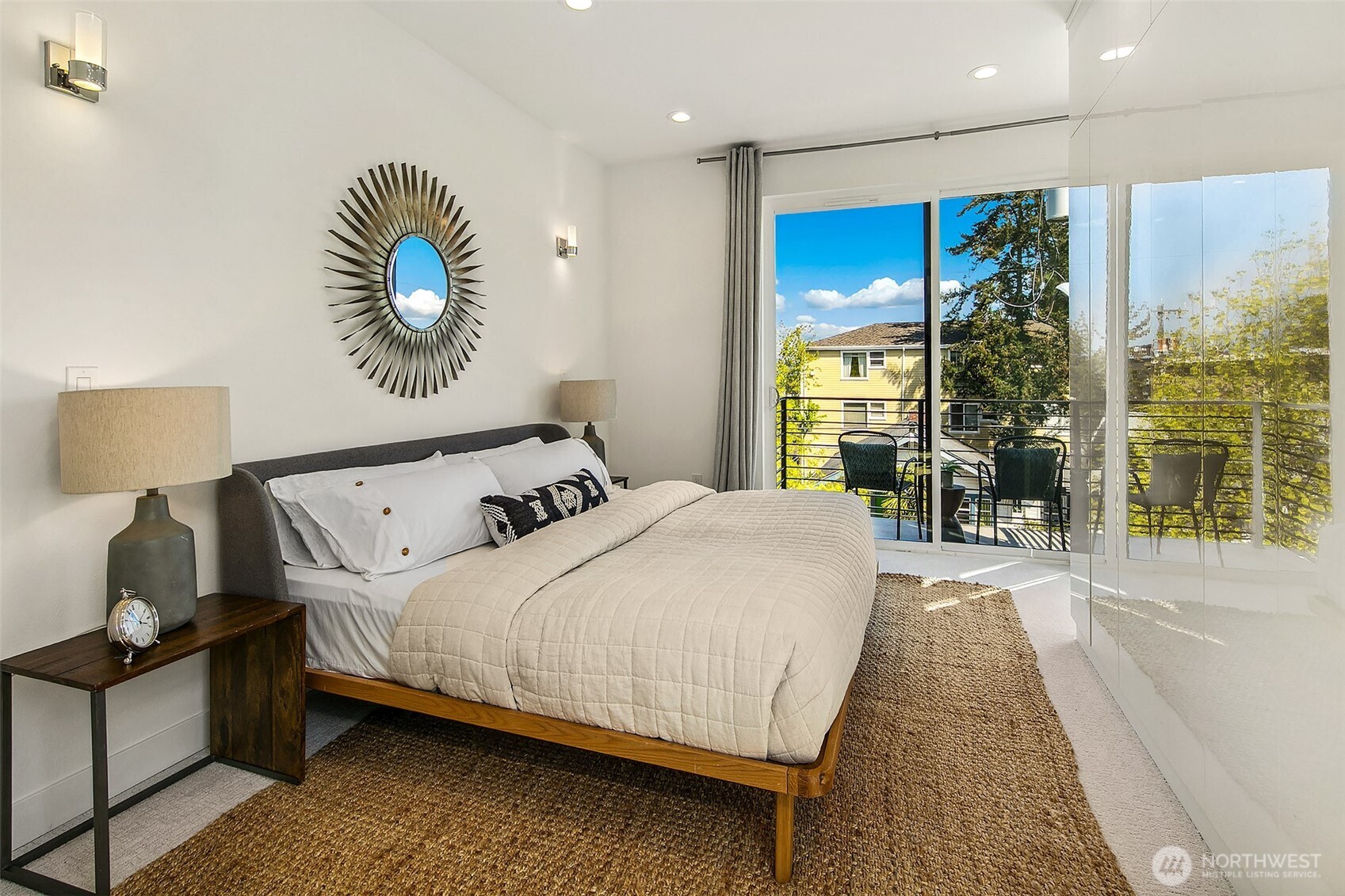 6009 SW Stevens Street