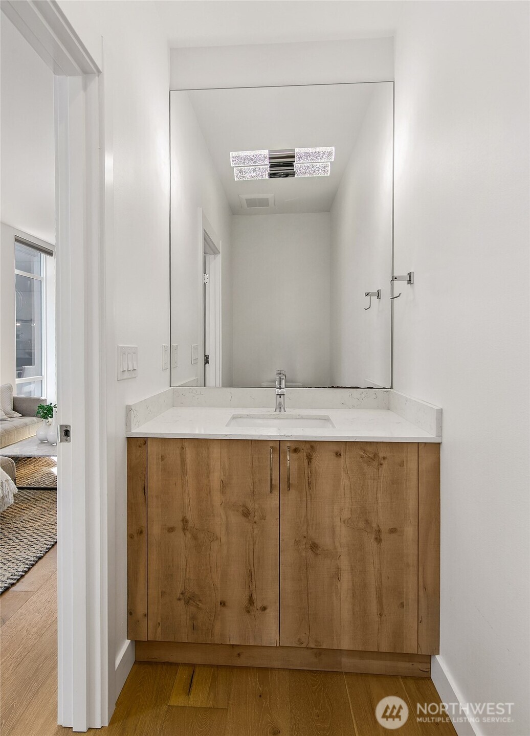 6009 SW Stevens Street