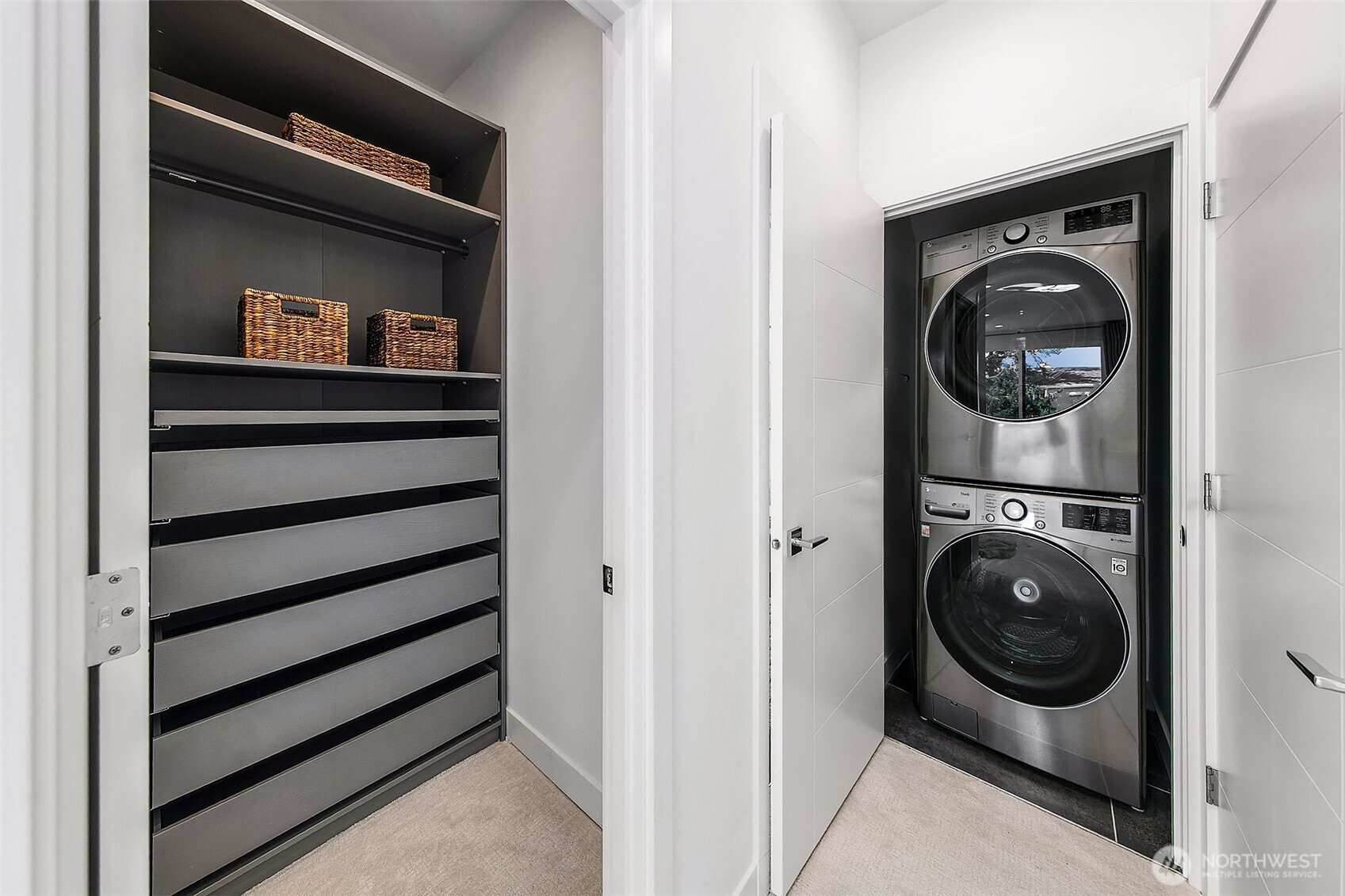 6009 SW Stevens Street