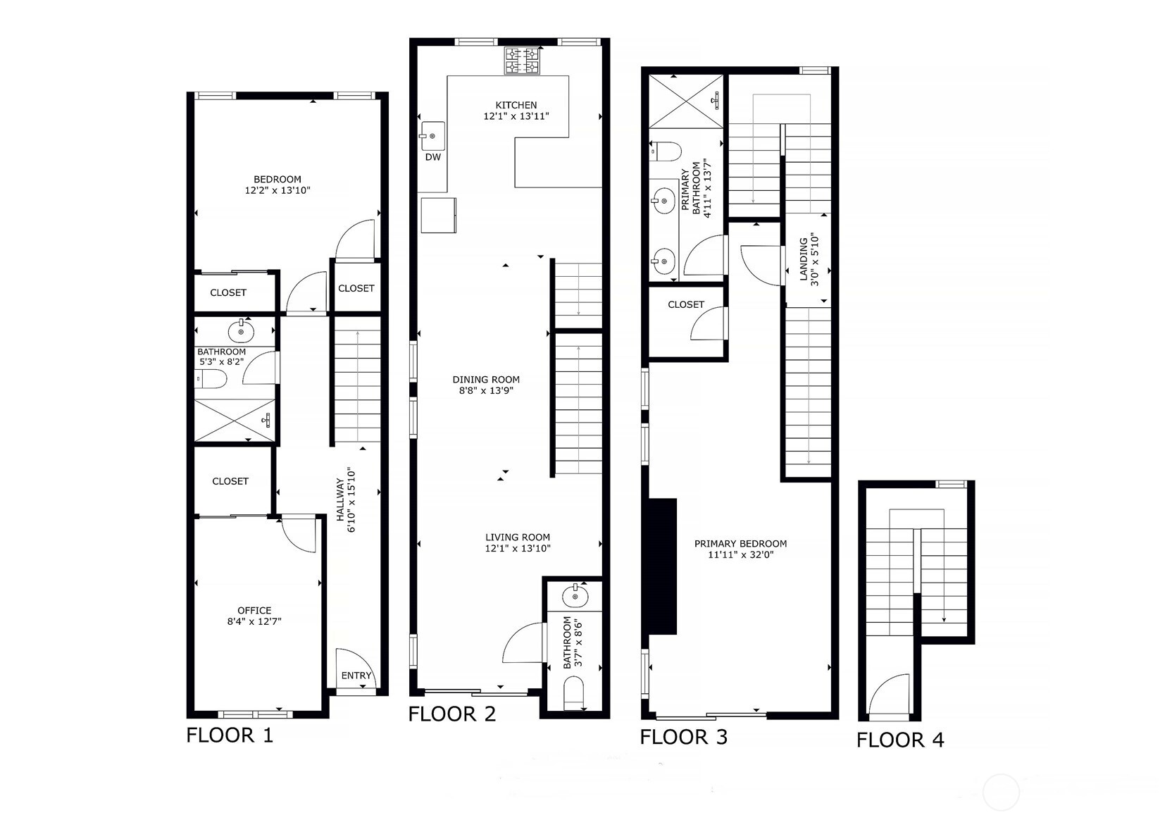 6009 SW Stevens Street