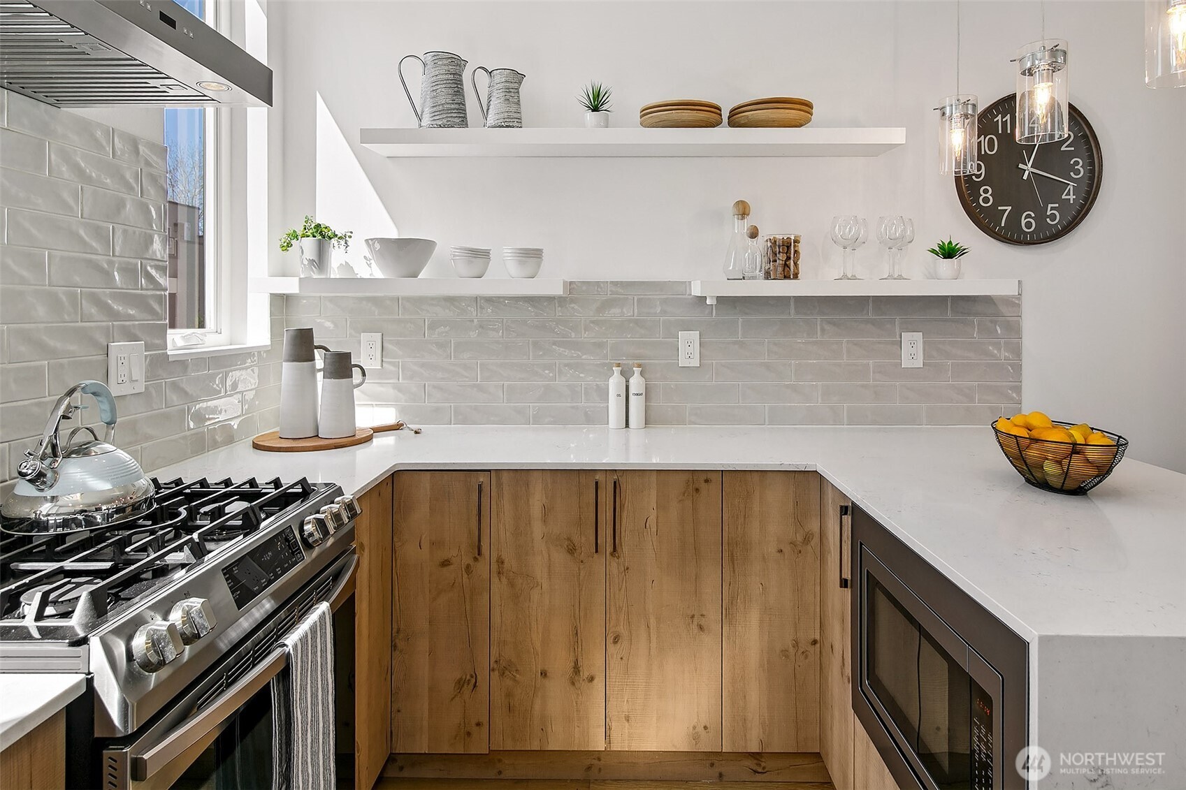 6009 SW Stevens Street