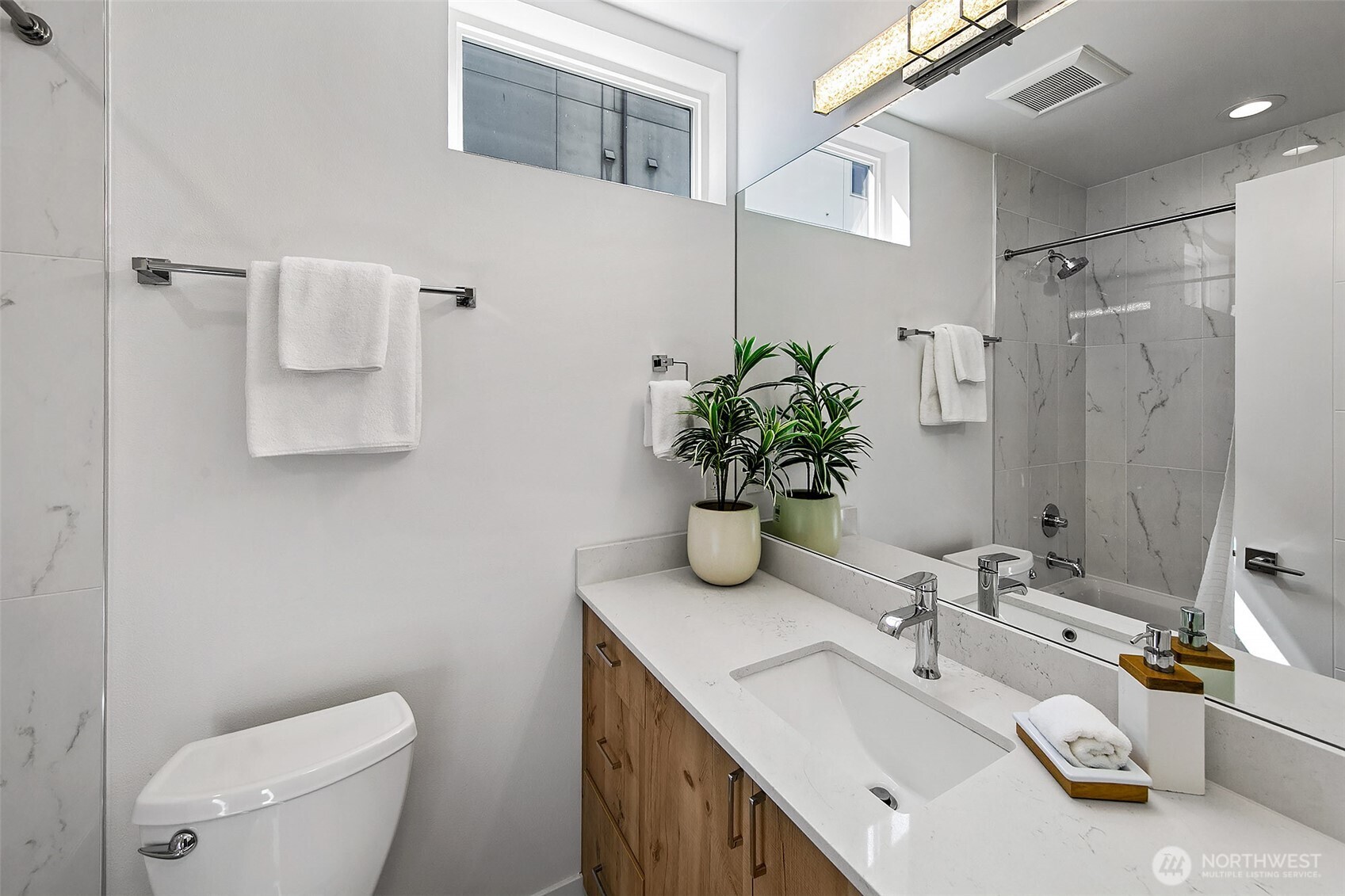 6009 SW Stevens Street