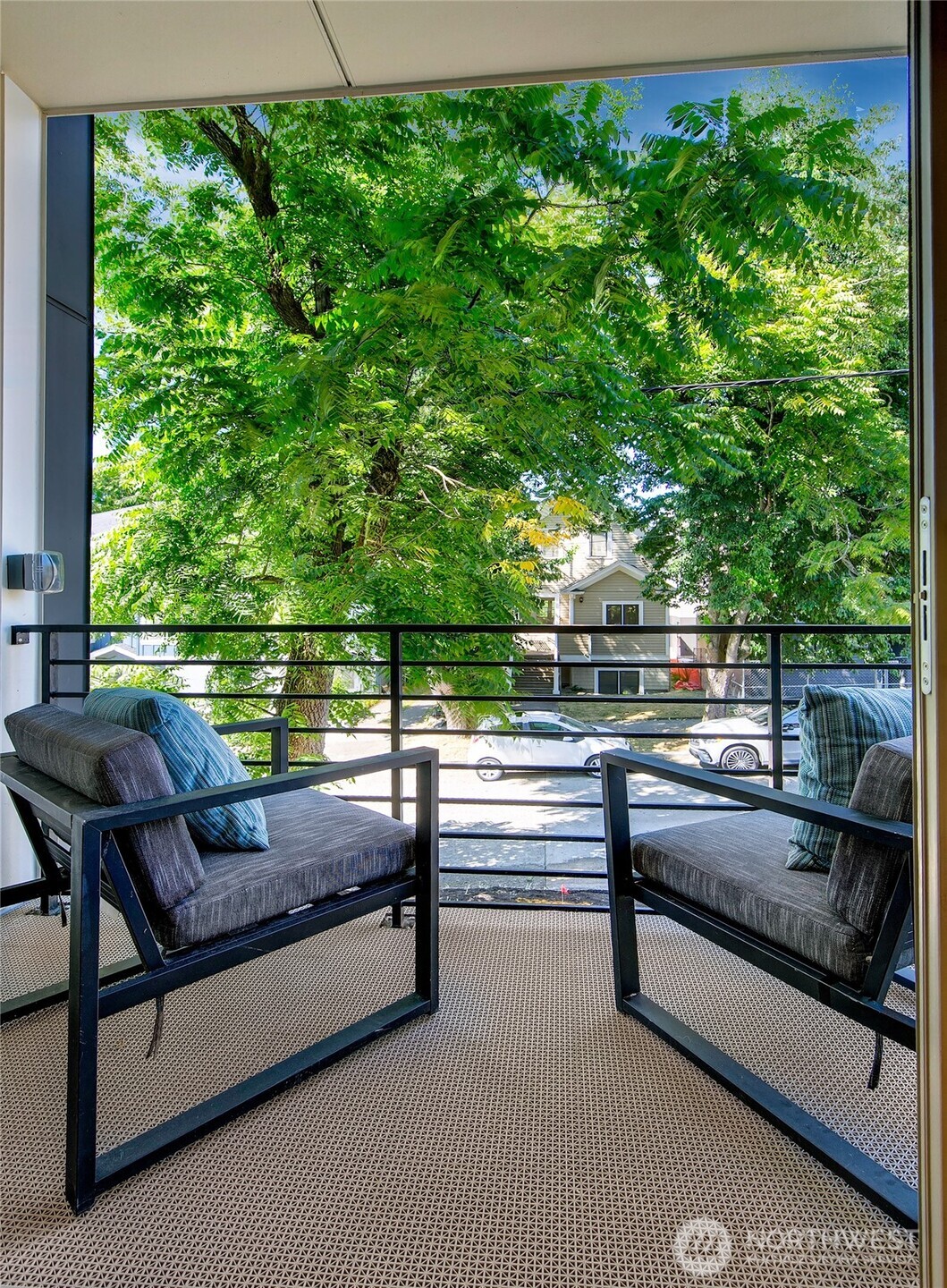 1405 N 47th Street Unit: B