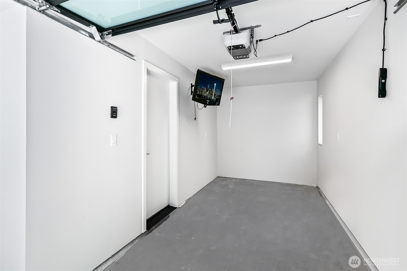 1405 N 47th Street Unit: B