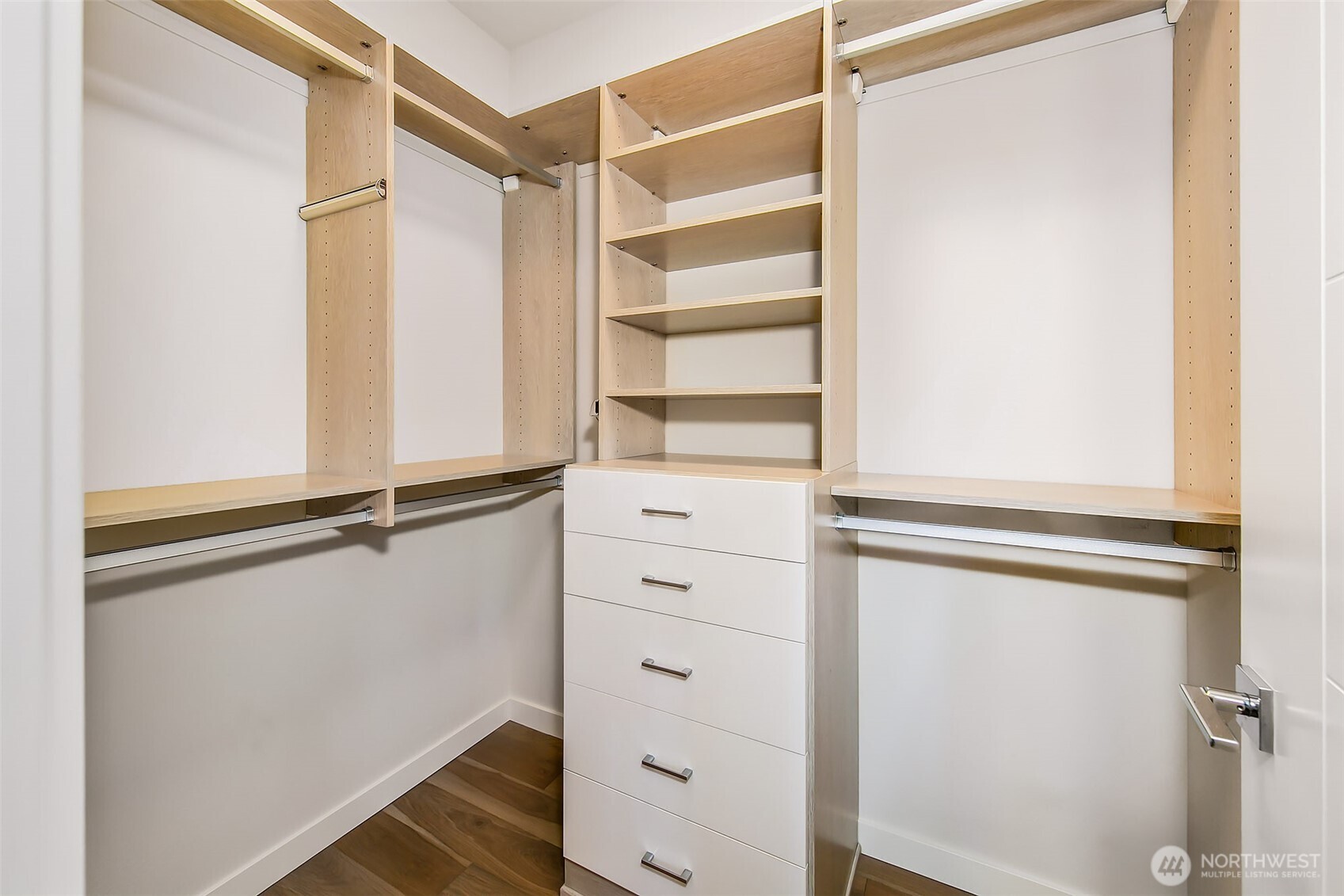 1405 N 47th Street Unit: B
