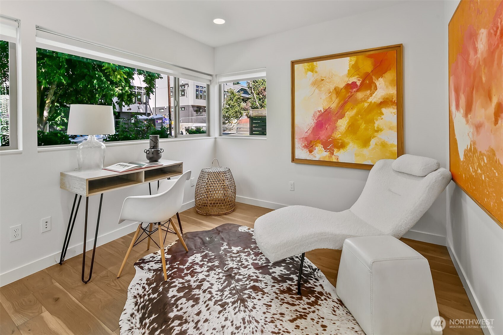 1405 N 47th Street Unit: B