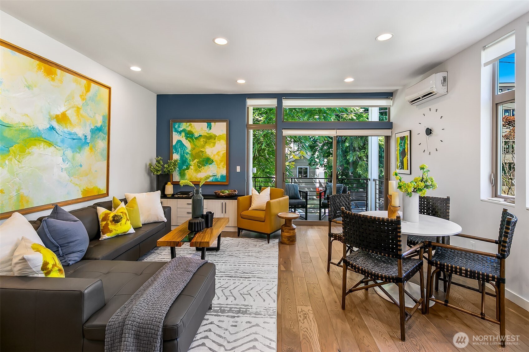 1405 N 47th Street Unit: B