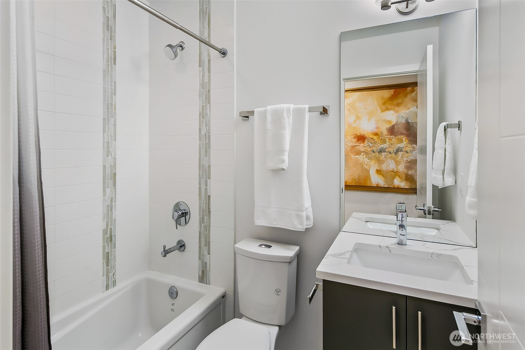 1405 N 47th Street Unit: B