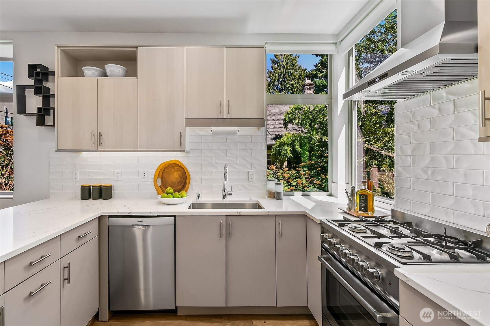 1405 N 47th Street Unit: B