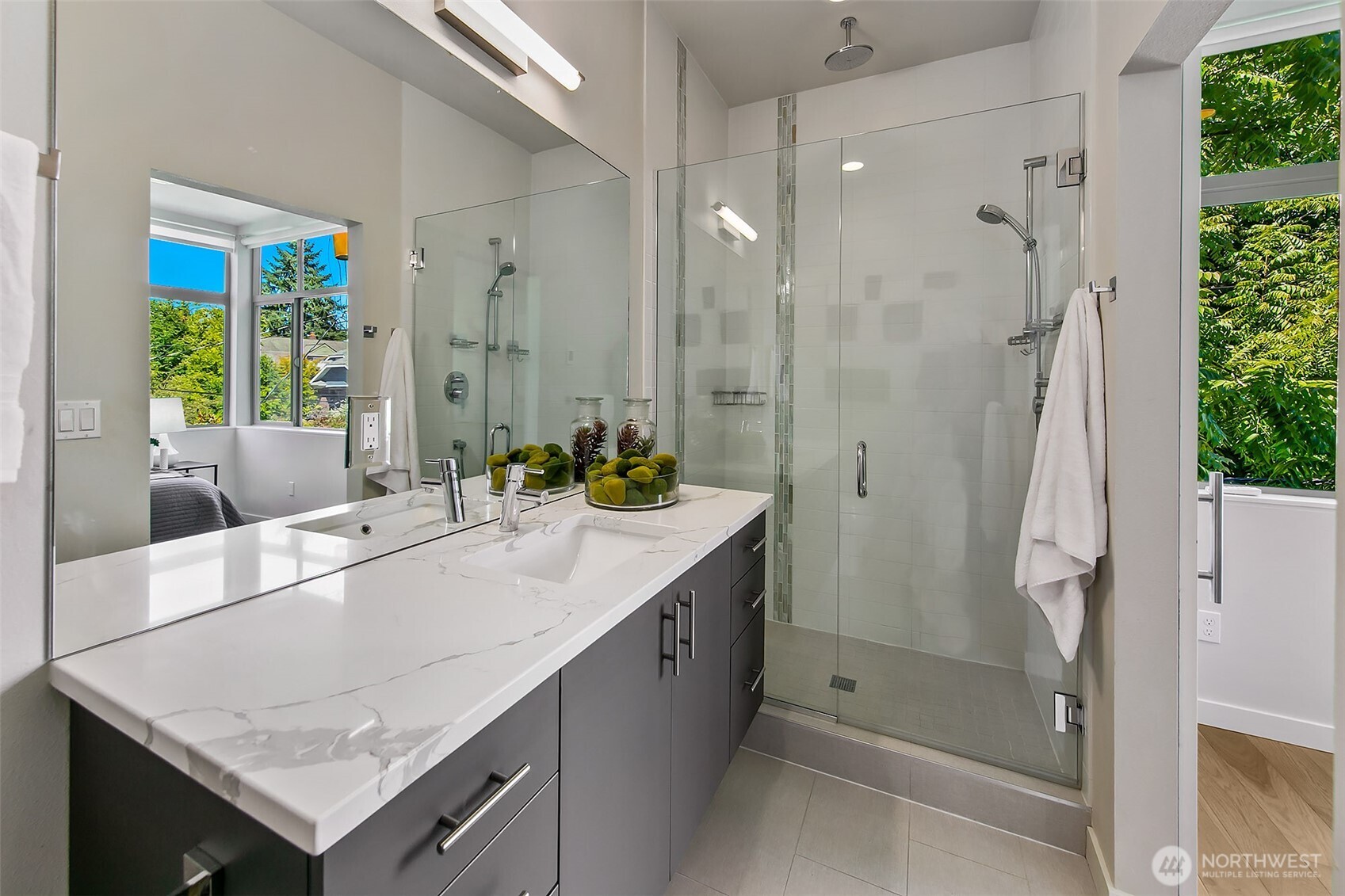 1405 N 47th Street Unit: B