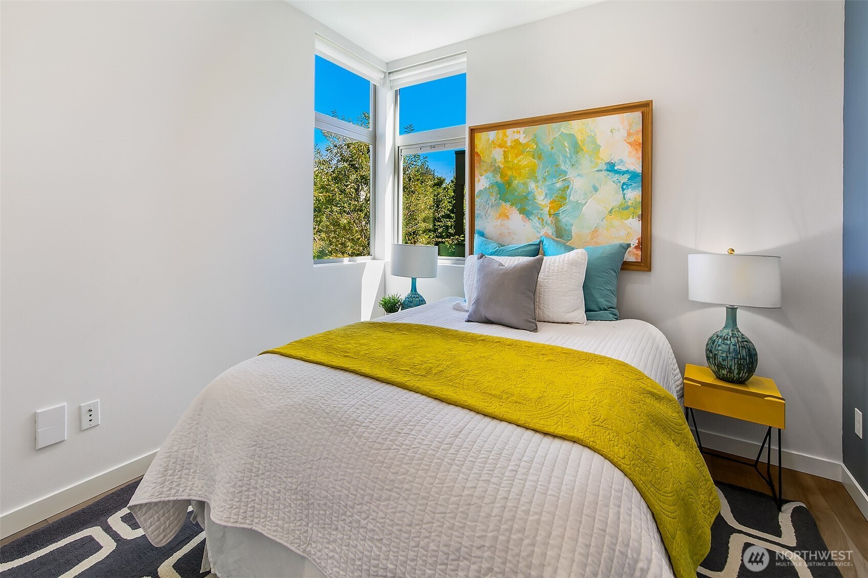 1405 N 47th Street Unit: B