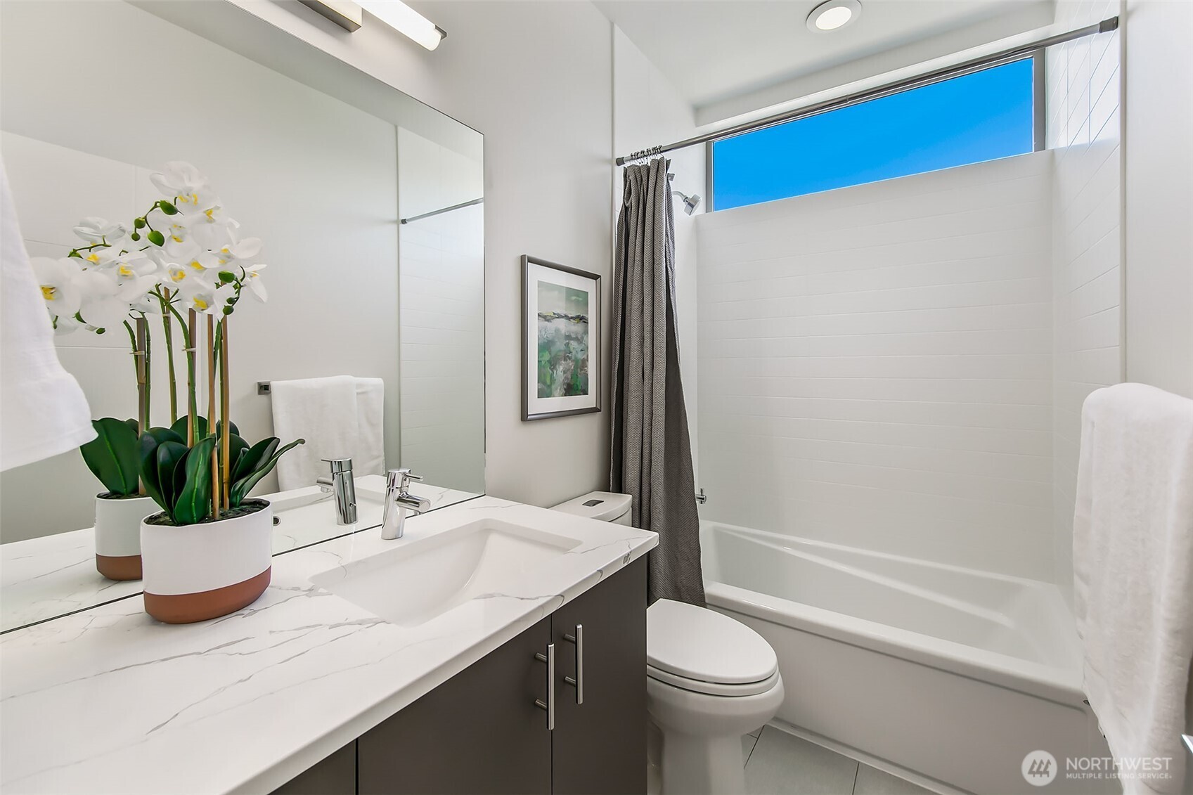 1405 N 47th Street Unit: B