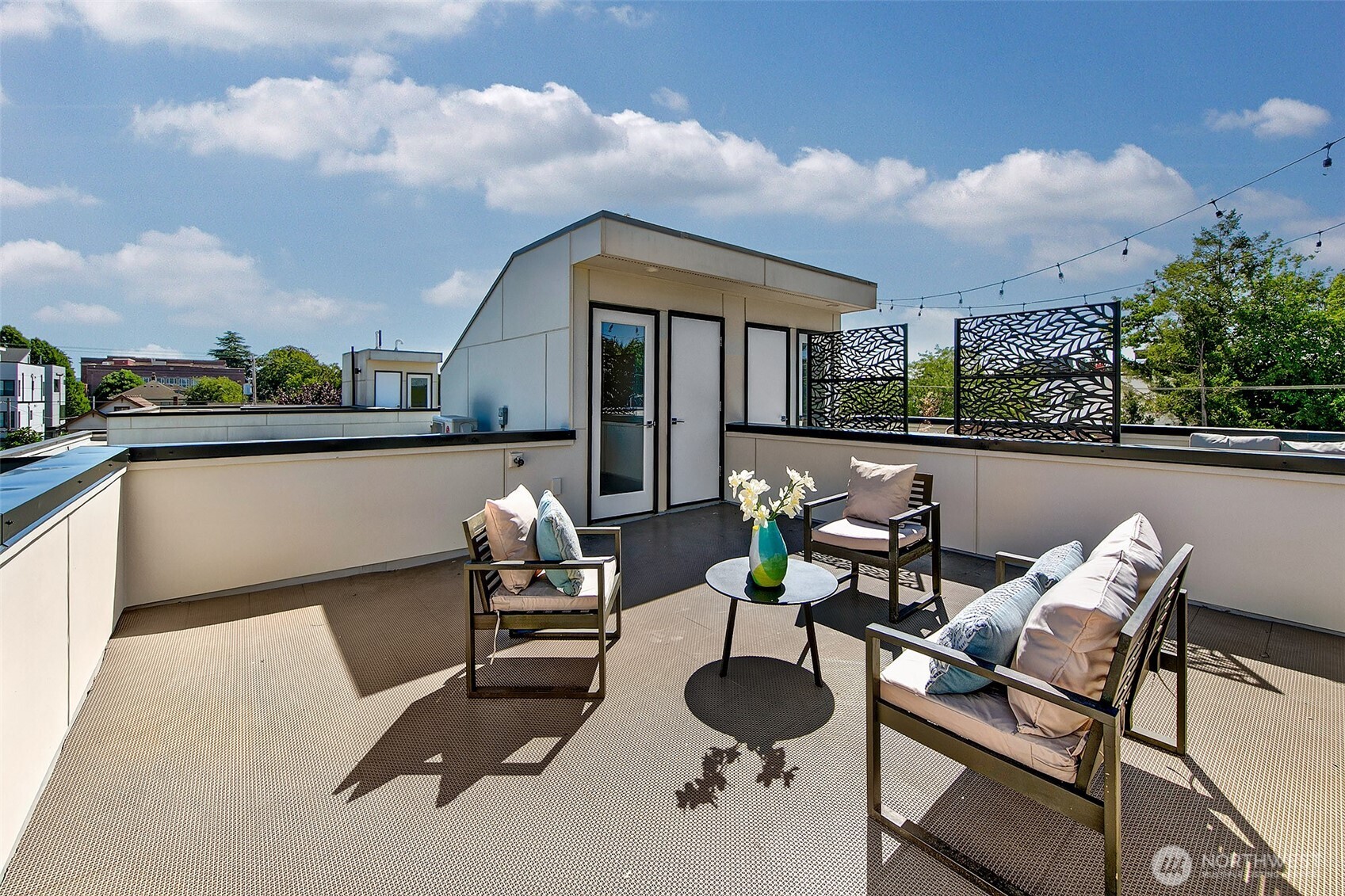 1405 N 47th Street Unit: B