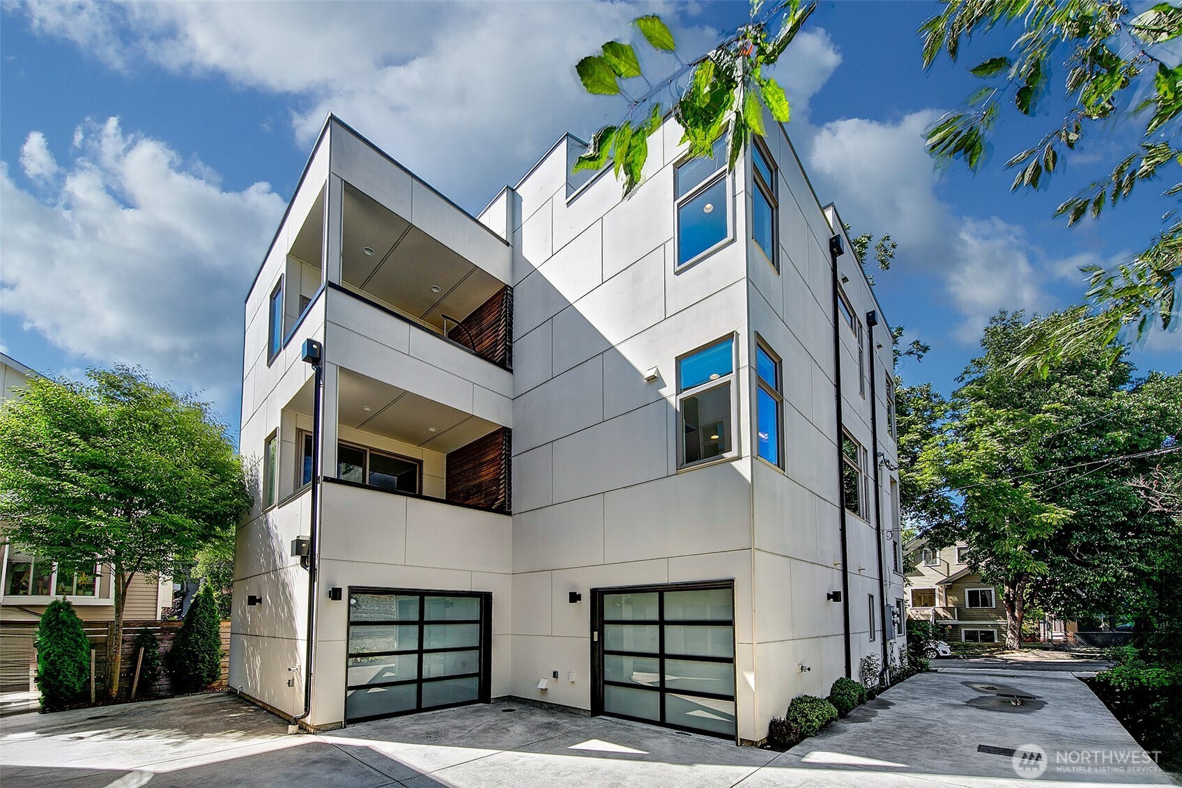1405 N 47th Street Unit: B