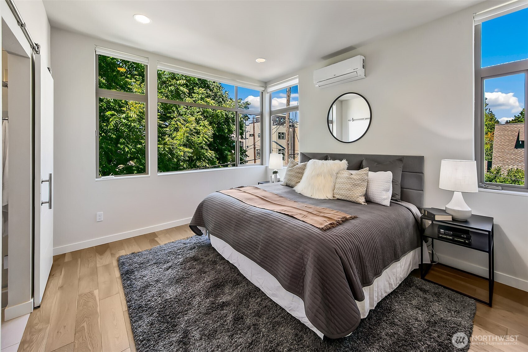 1405 N 47th Street Unit: B