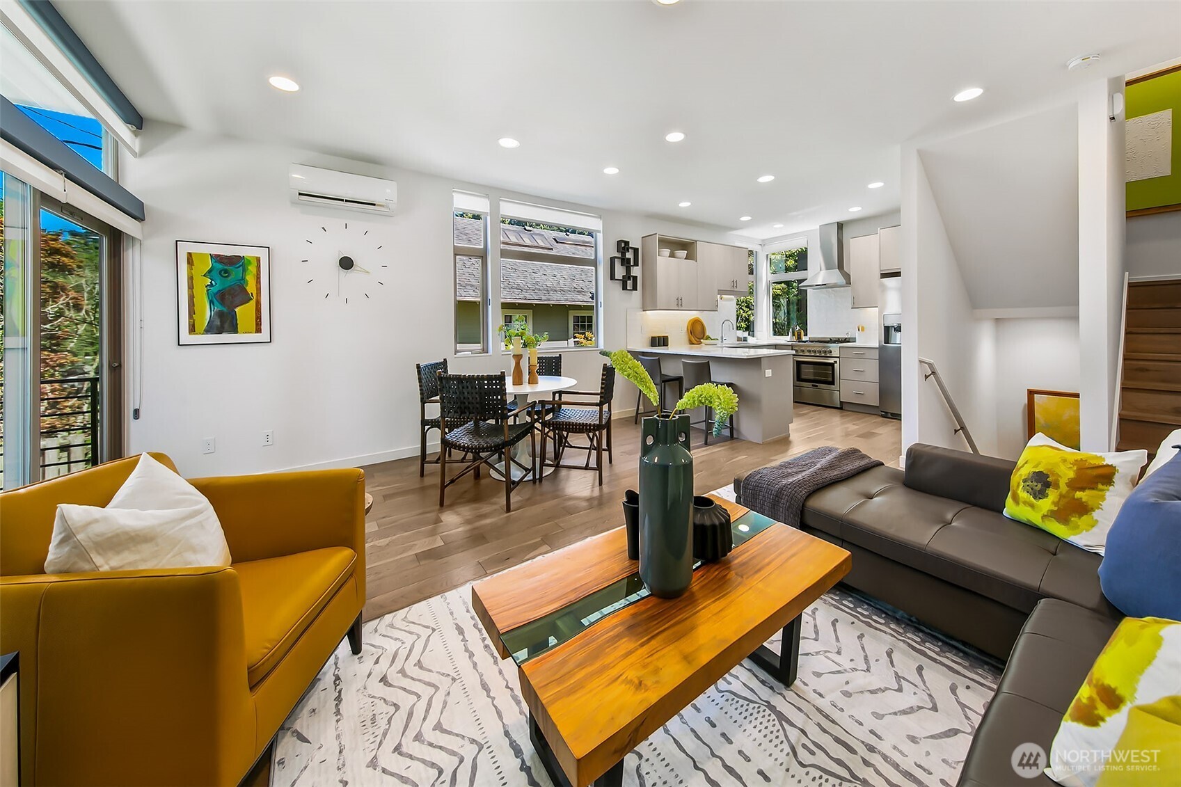 1405 N 47th Street Unit: B