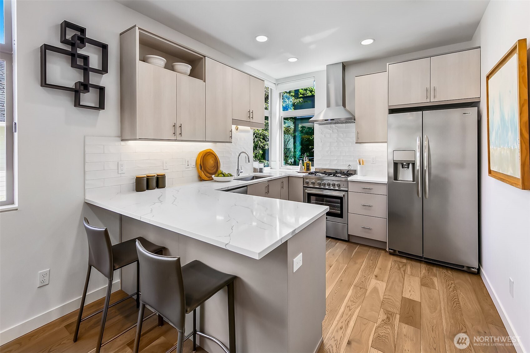 1405 N 47th Street Unit: B