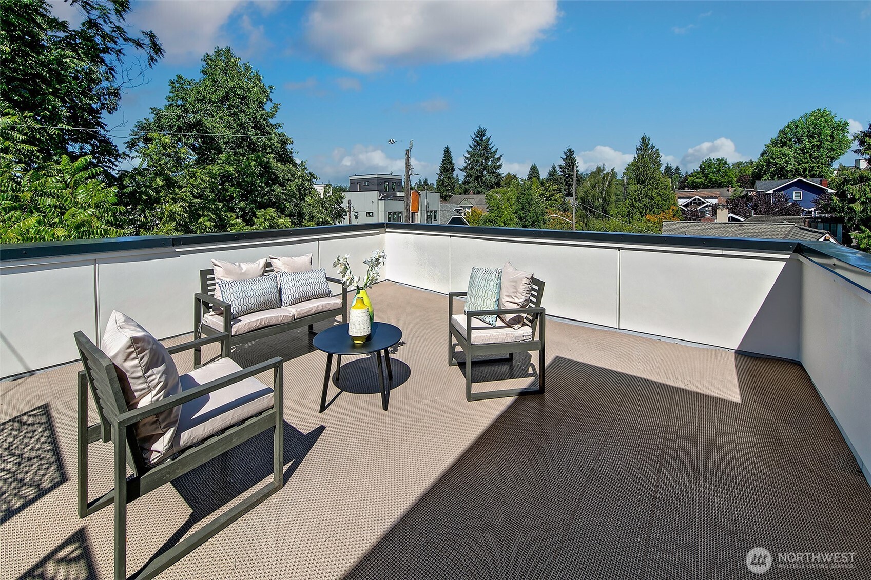 1405 N 47th Street Unit: B