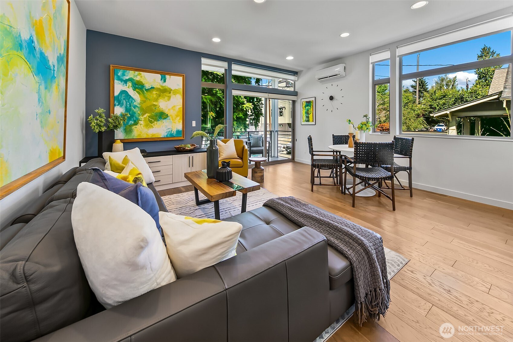 1405 N 47th Street Unit: B