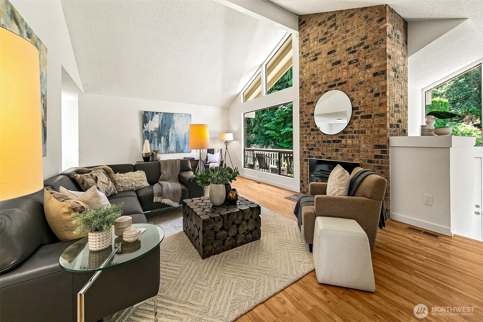 32560 30th Avenue SW