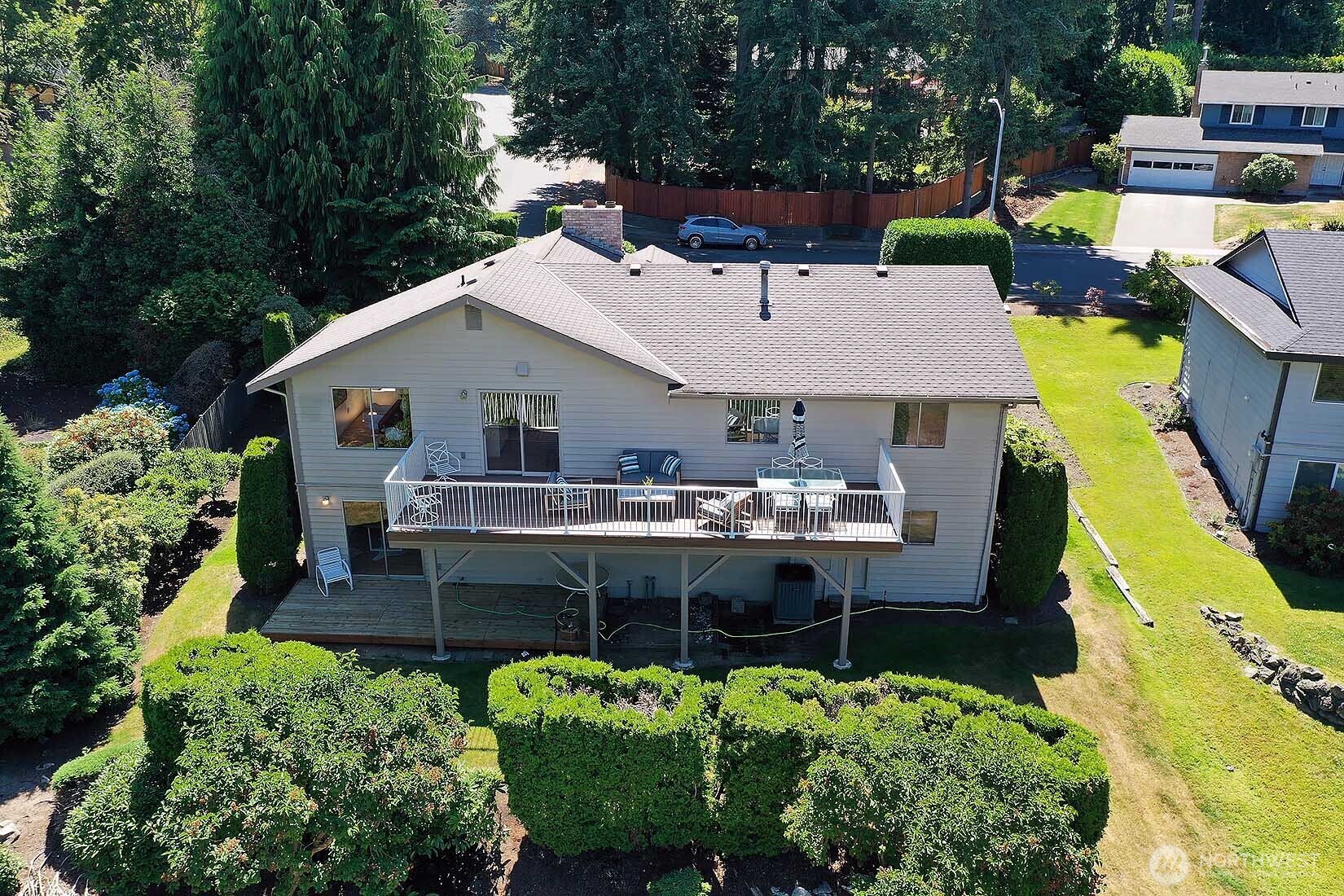 32560 30th Avenue SW